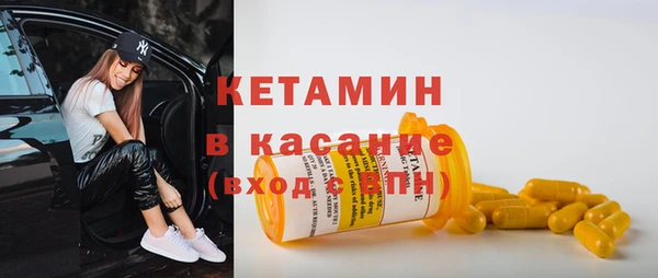 шишки Богородицк