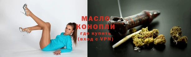 шишки Богородицк