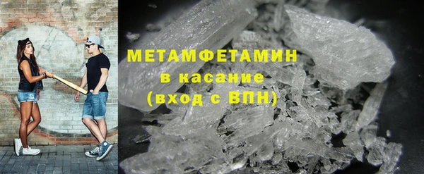 шишки Богородицк