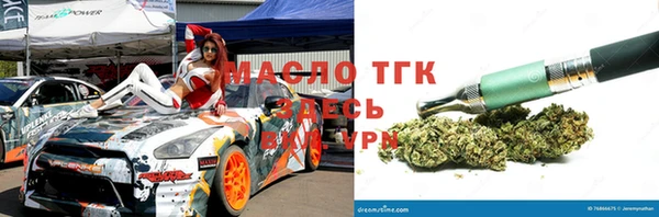 apvp Богородск